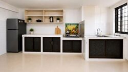 Blk 37 Bedok South Parkview (Bedok), HDB 4 Rooms #581396911